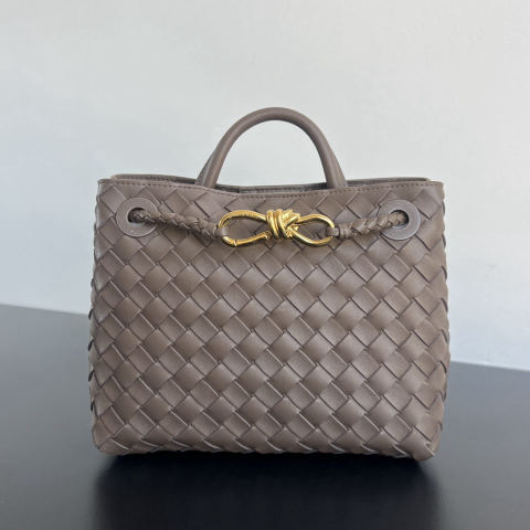Bottega Veneta Andiamo