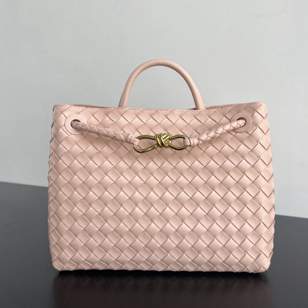 Bottega Veneta Andiamo