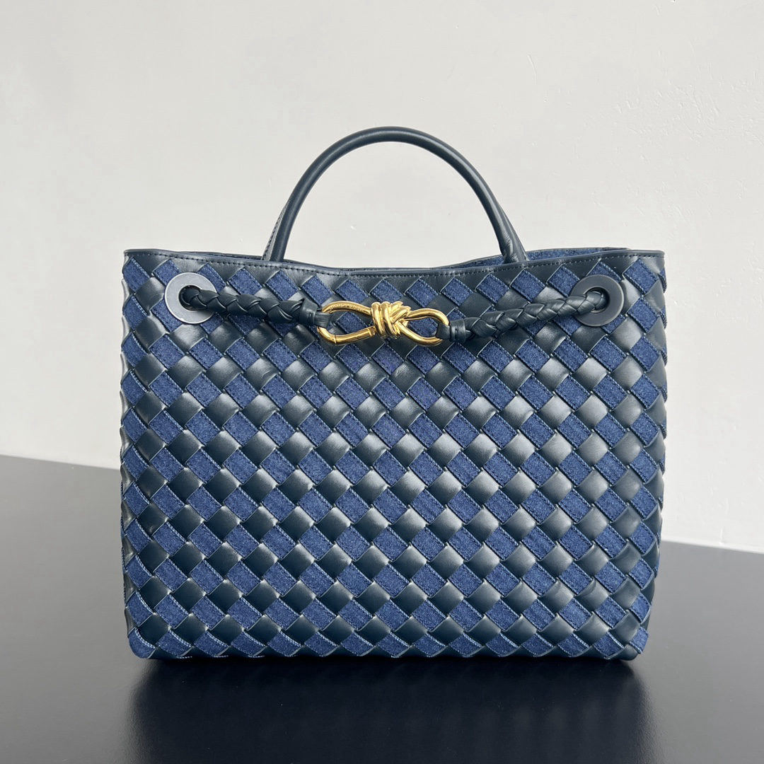 Bottega Veneta Andiamo