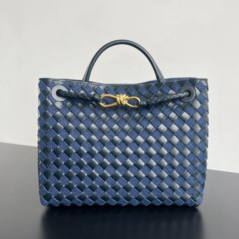 Bottega Veneta Andiamo