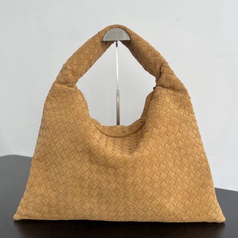 Bottega Veneta HOP