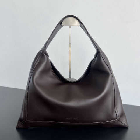 Bottega Veneta HOP