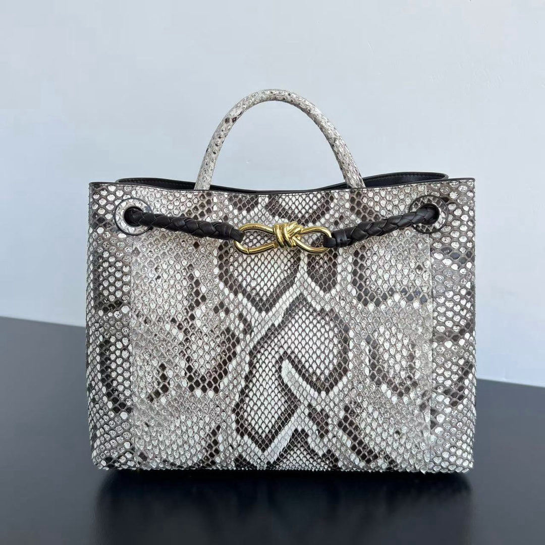 Bottega Veneta Andiamo