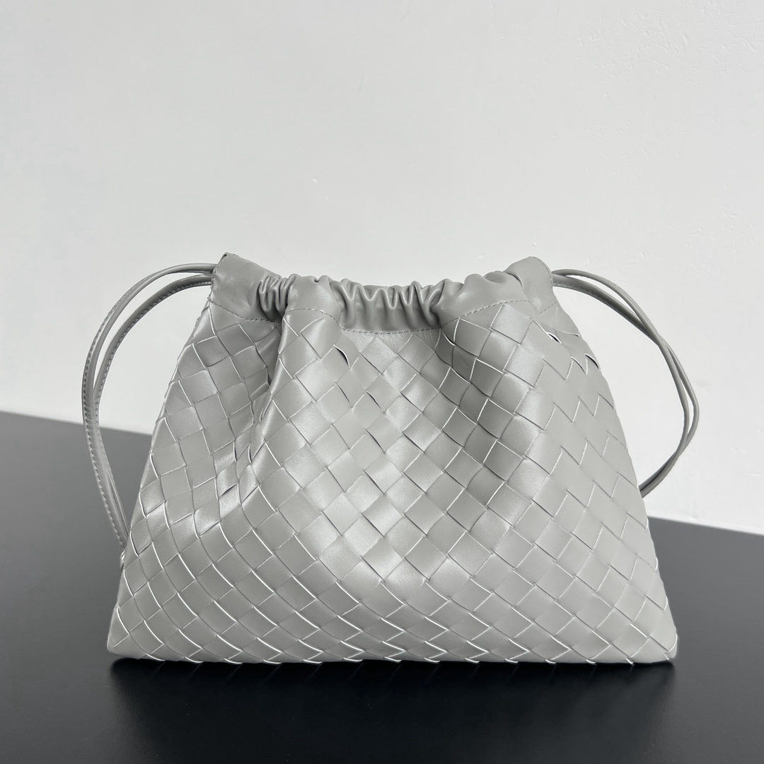 Bottega Veneta Dustbag