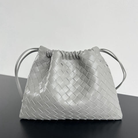 Bottega Veneta Dustbag