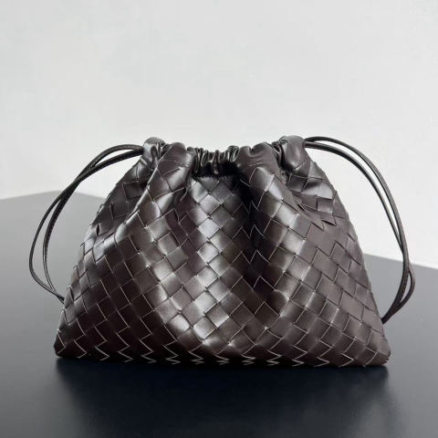 Bottega Veneta Dustbag