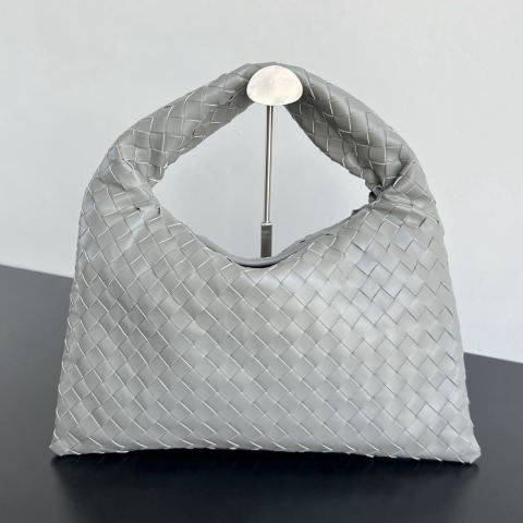 Bottega Veneta HOP