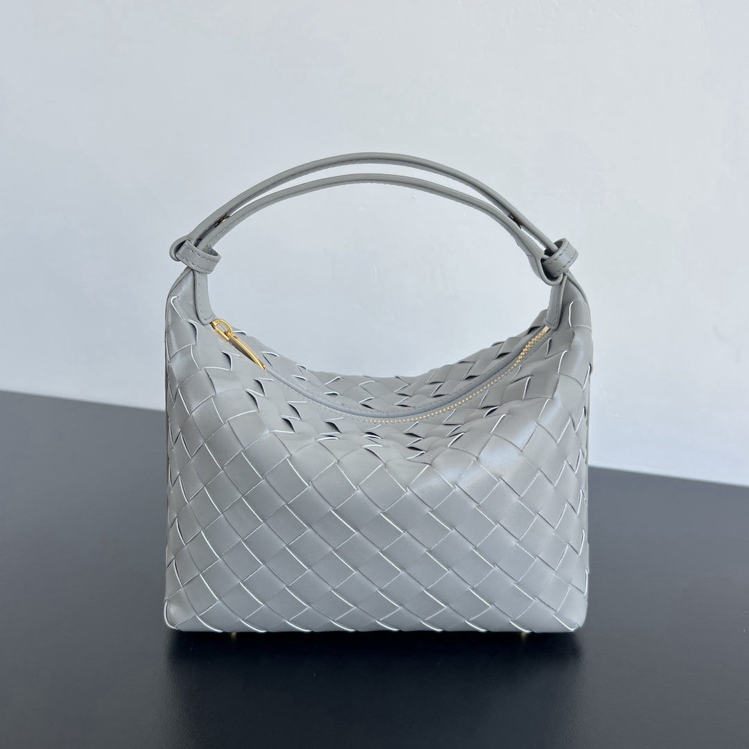 Bottega Veneta Wallace