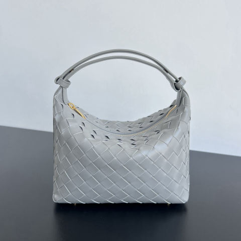 Bottega Veneta Wallace