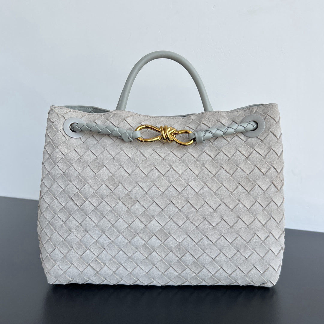 Bottega Veneta Andiamo