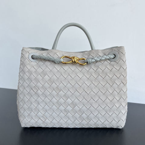 Bottega Veneta Andiamo