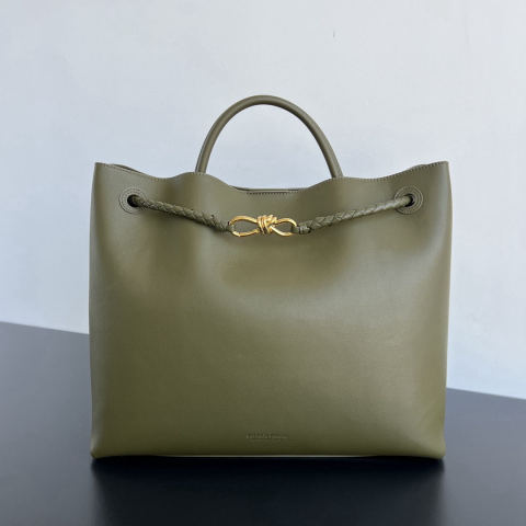 Bottega Veneta Andiamo