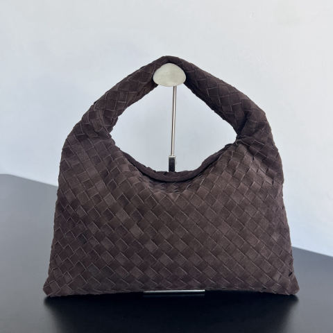 Bottega Veneta HOP