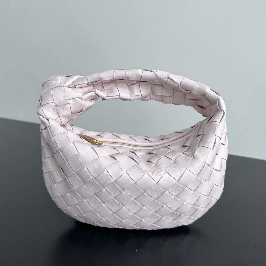 Bottega Veneta Mini Jodie