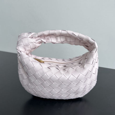 Bottega Veneta Mini Jodie