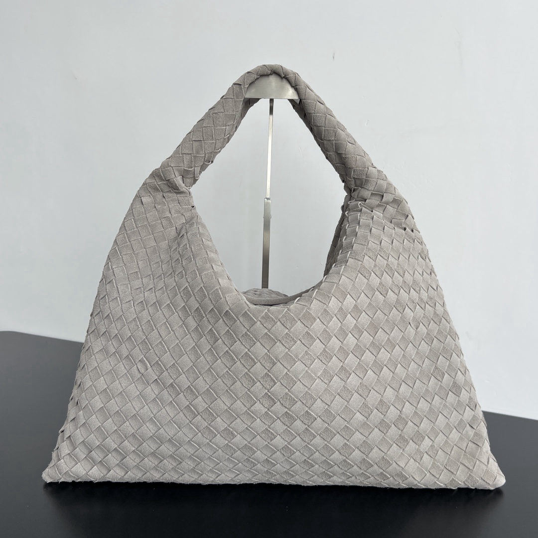 Bottega Veneta HOP