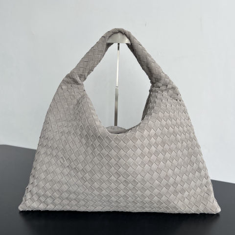 Bottega Veneta HOP