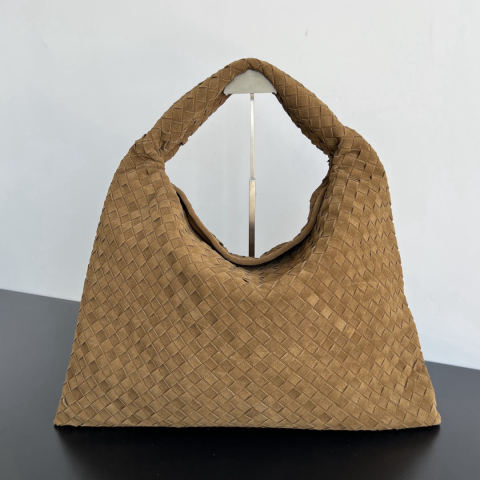 Bottega Veneta HOP
