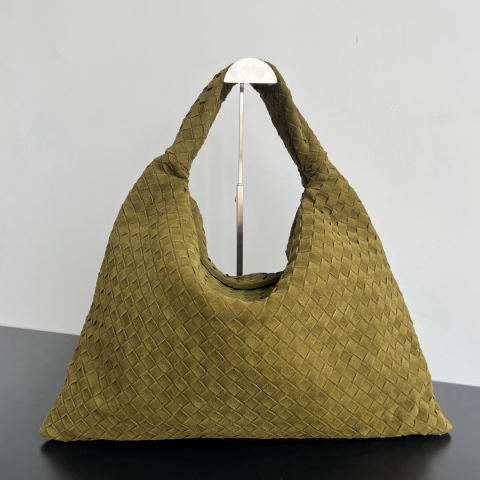Bottega Veneta HOP