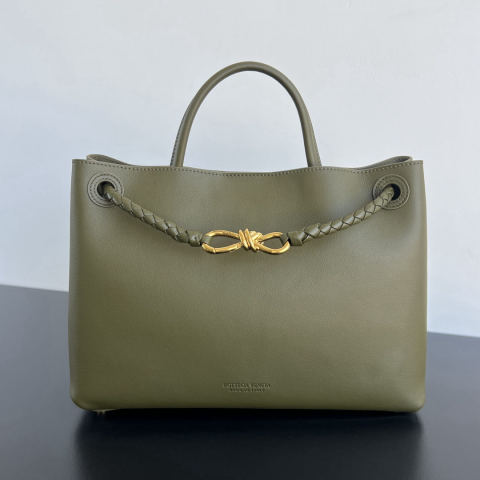 Bottega Veneta Andiamo