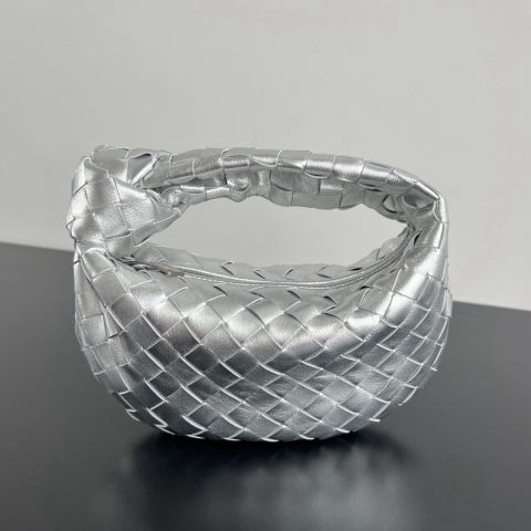 Bottega Veneta Mini Jodie