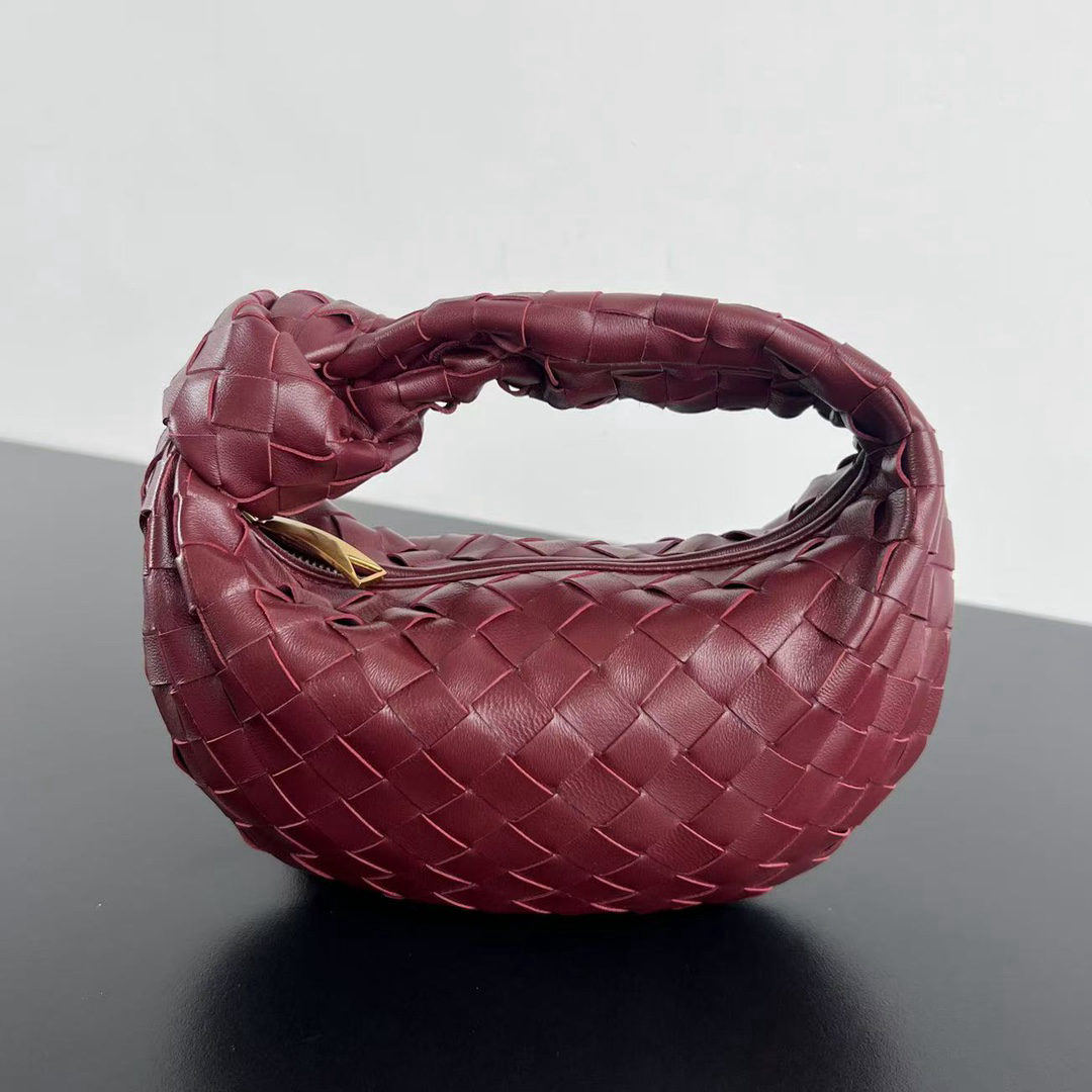Bottega Veneta Mini Jodie