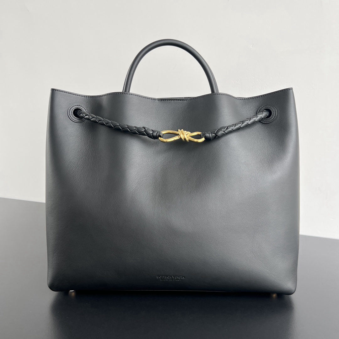 Bottega Veneta Andiamo