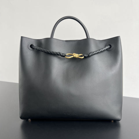 Bottega Veneta Andiamo