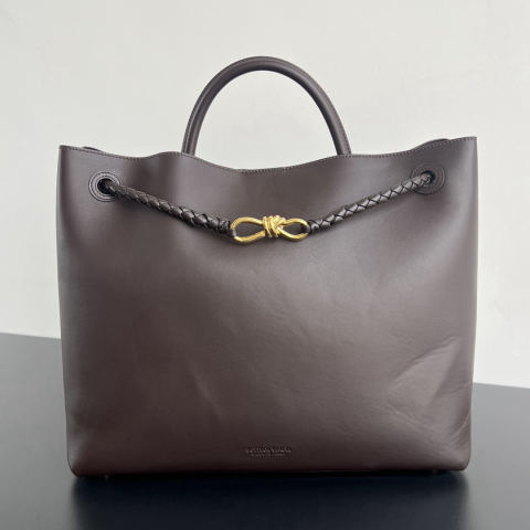 Bottega Veneta Andiamo