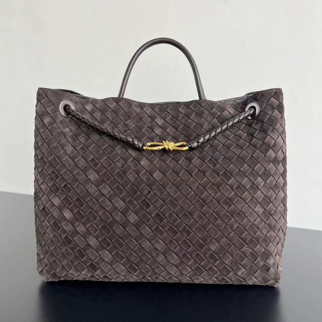 Bottega Veneta Andiamo