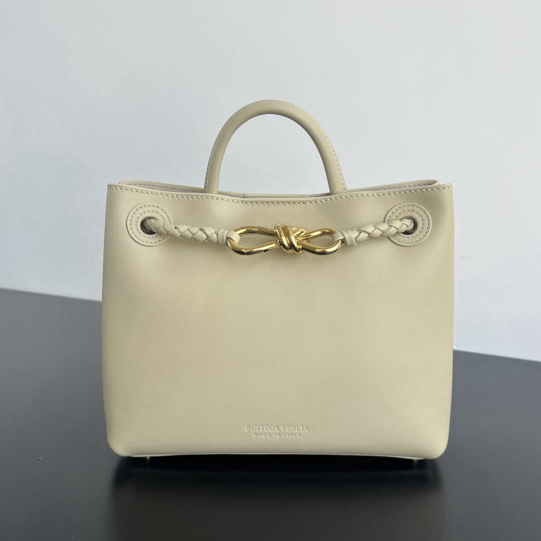 Bottega Veneta Andiamo