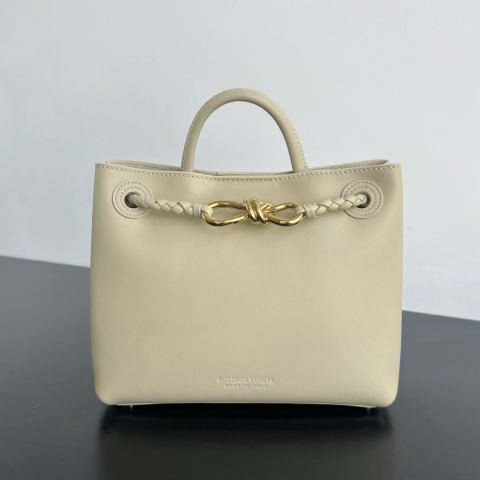 Bottega Veneta Andiamo