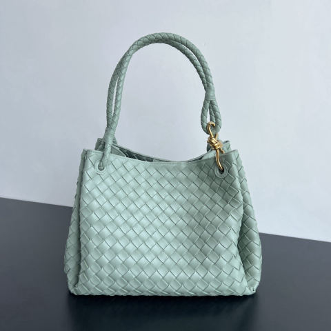 Bottega Veneta intrecciato