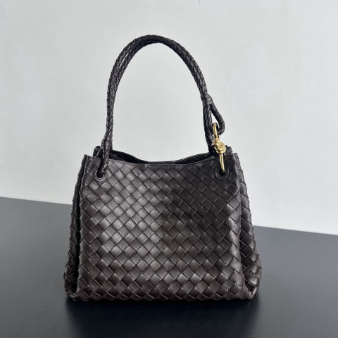 Bottega Veneta intrecciato