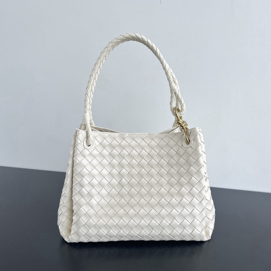 Bottega Veneta intrecciato