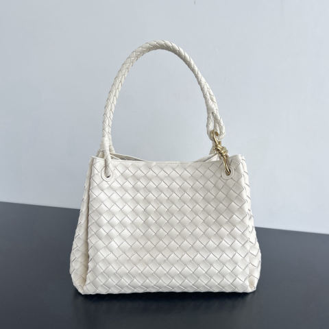 Bottega Veneta intrecciato