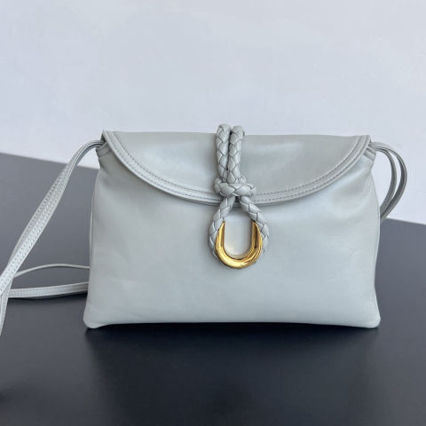 Bottega Veneta Small Liberta