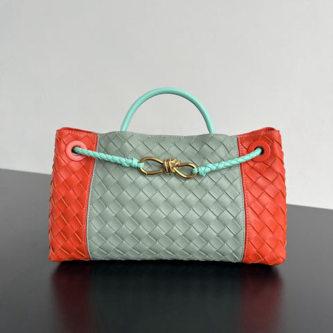 Bottega Veneta Andiamo