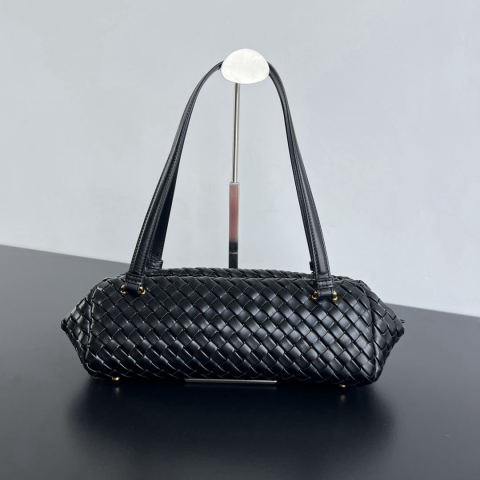 Bottega Veneta Let's go