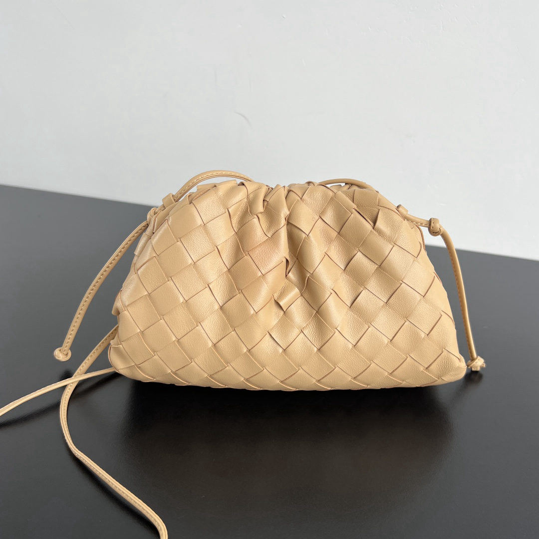 Bottega Veneta