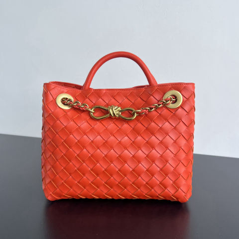 Bottega Veneta Andiamo