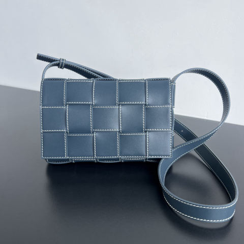 Bottega Veneta Cassette