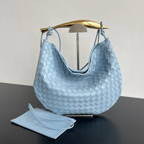 Bottega Veneta SARDINE