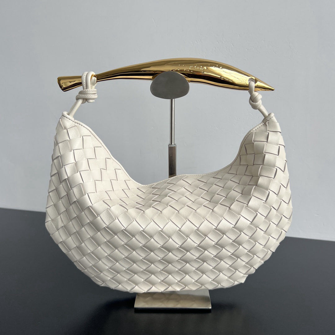 Bottega Veneta SARDINE