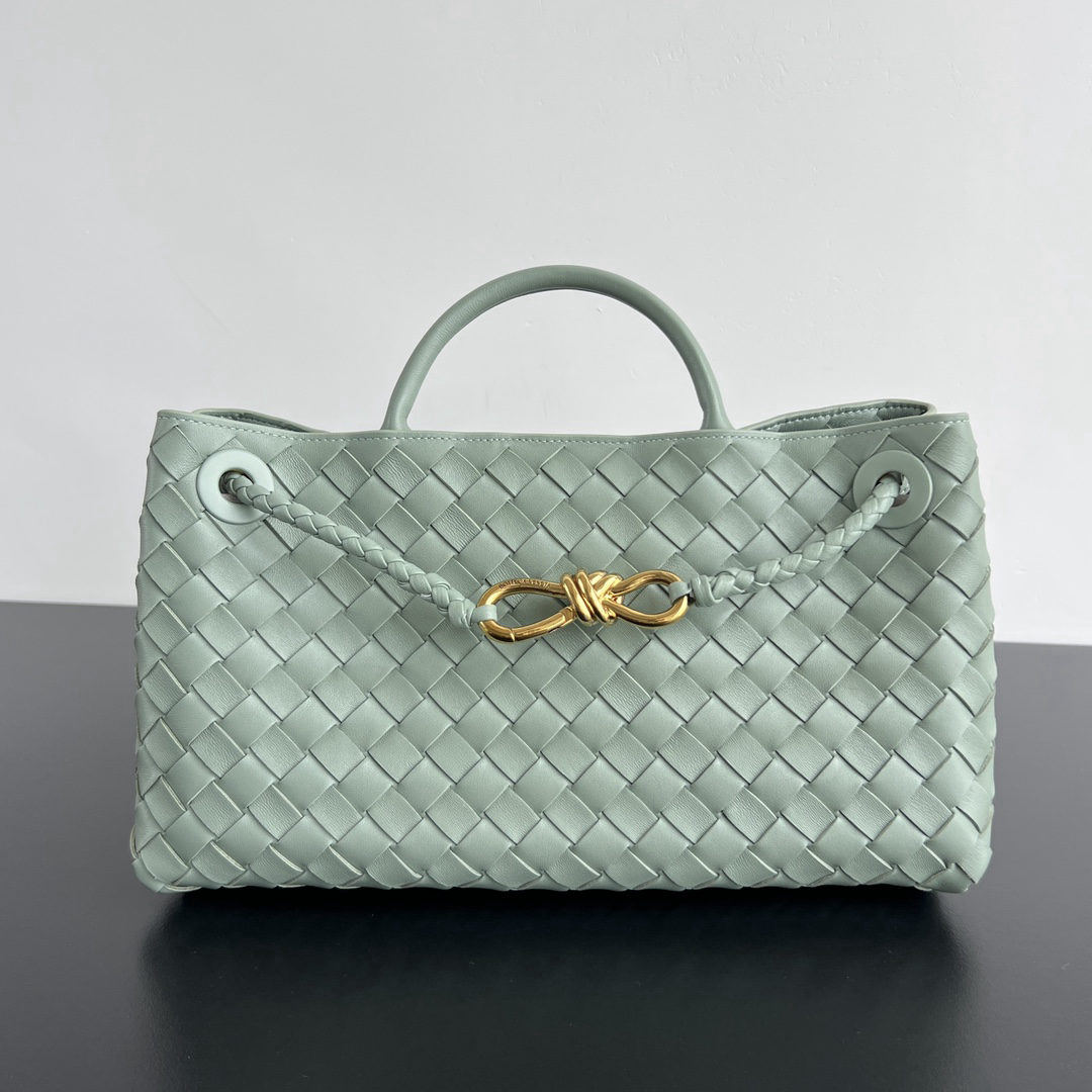 Bottega Veneta Andiamo