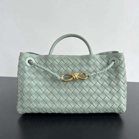 Bottega Veneta Andiamo