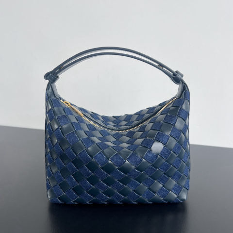 Bottega Veneta Wallace
