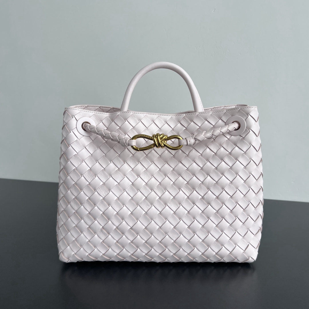 Bottega Veneta Andiamo