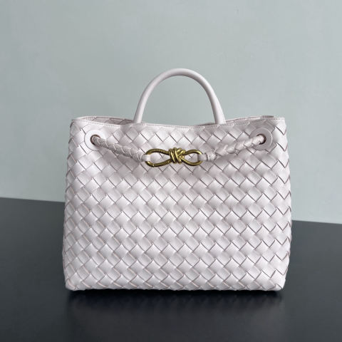 Bottega Veneta Andiamo