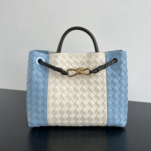 Bottega Veneta Andiamo